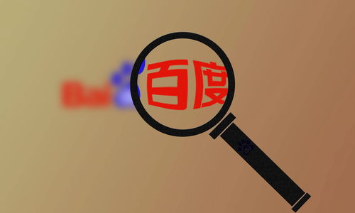 零距离泛目录站群营销